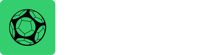 Blockchain Football -  Mobile Football Game