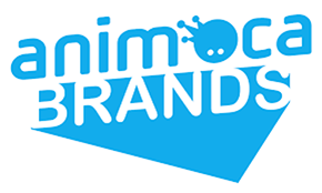 Animoca Brands company logo