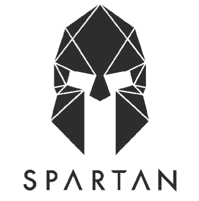 Spartan