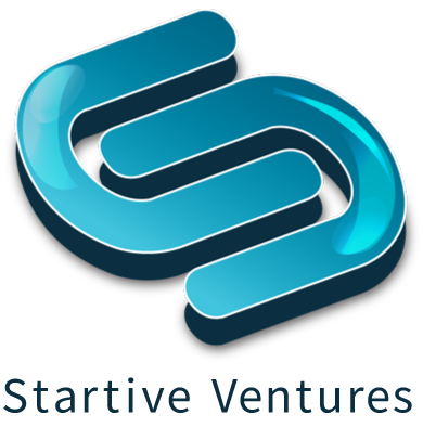 Starfire Venture