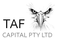 TAF CAPITAL PTY LTD